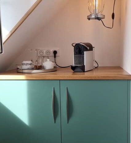 chambre-cleebourg-9